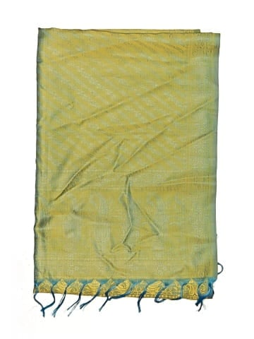 Unbranded Scarf (view 2)