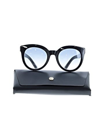 Tod's Sunglasses (view 2)