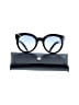 Tod's Blue Sunglasses One size - photo 2