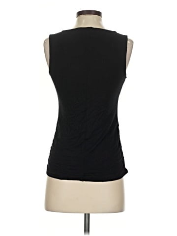 Rock & Republic Sleeveless Top (view 2)