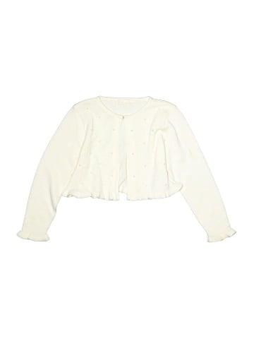Cinderella Cardigan (view 1)