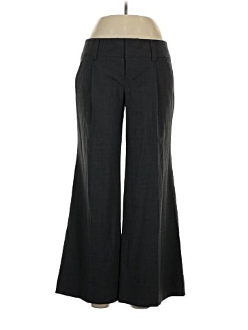 Body By Victoria Dress Pants (view 1)