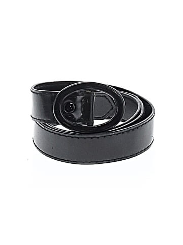 Unbranded Belt (view 1)