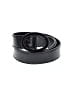 Unbranded Black Belt Size M - photo 1