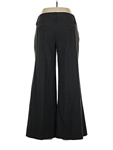 Body By Victoria Dress Pants (view 2)