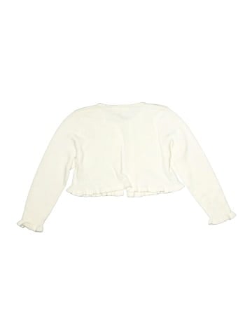 Cinderella Cardigan (view 2)