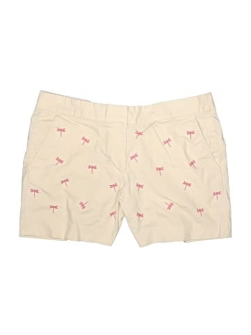 Brooks Brothers 346 Shorts (view 1)