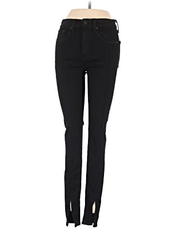 Rag & Bone/JEAN Jeggings (view 1)
