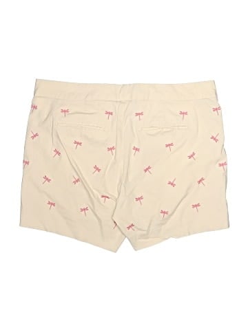 Brooks Brothers 346 Shorts (view 2)