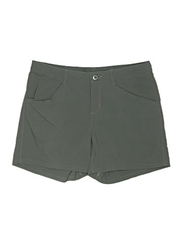 Patagonia Shorts (view 1)
