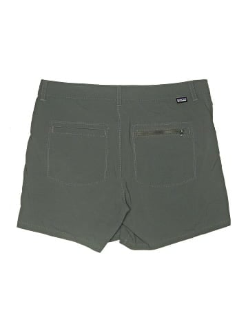 Patagonia Shorts (view 2)