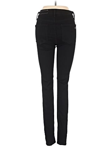 Rag & Bone/JEAN Jeggings (view 2)