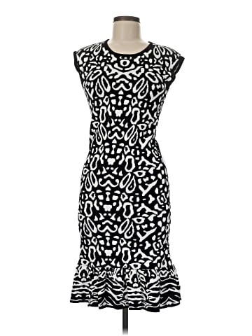 FELICITY & COCO Cocktail Dress (view 1)