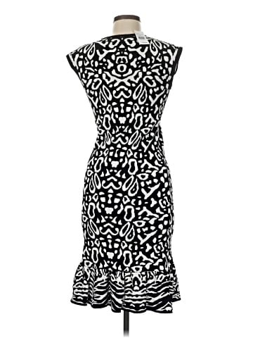 FELICITY & COCO Cocktail Dress (view 2)