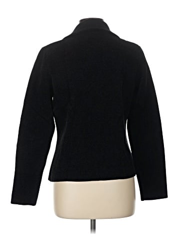 Adrienne Vittadini Blazer (view 2)