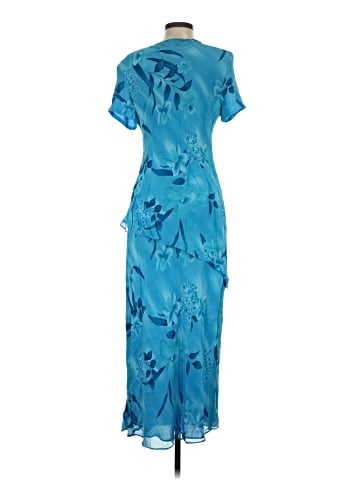 Donna Ricco Casual Dress (view 2)
