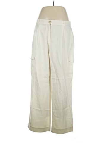 Ann Taylor LOFT Cargo Pants (view 1)