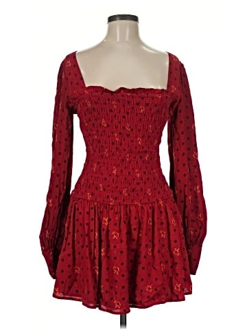 Free People Cocktail Dress (view 1)