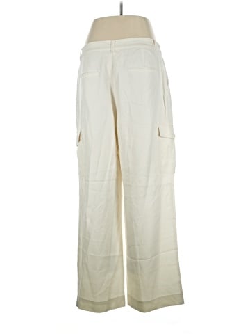 Ann Taylor LOFT Cargo Pants (view 2)