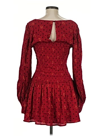 Free People Cocktail Dress (view 2)