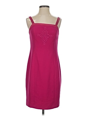 Andrea Jovine Cocktail Dress (view 1)