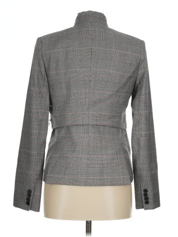 Veronica Beard Wool Blazer (view 2)