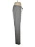 Old Navy Chevron-herringbone Gray Dress Pants Size 14 - photo 4