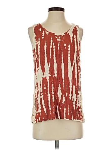 Charlie Paige Tank Top (view 1)