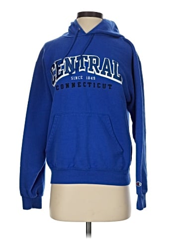 United Colors Of Benetton Pullover Hoodie (view 1)