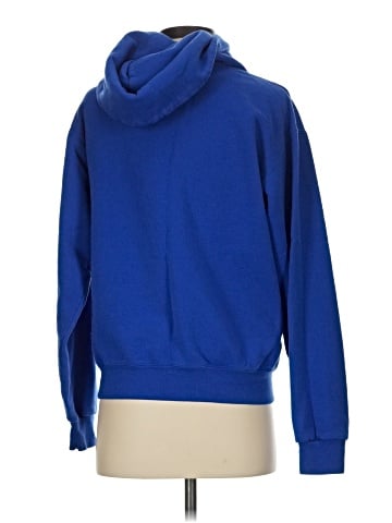United Colors Of Benetton Pullover Hoodie (view 2)