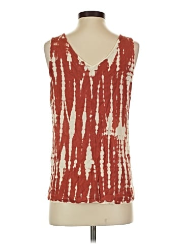 Charlie Paige Tank Top (view 2)