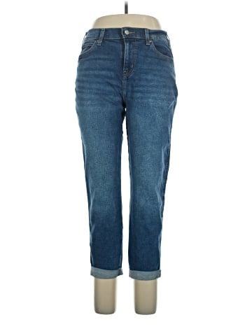 Levi Strauss Signature Jeans (view 1)