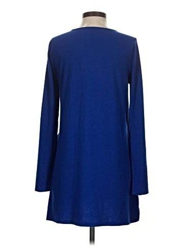 Zenana Premium Casual Dress (view 2)