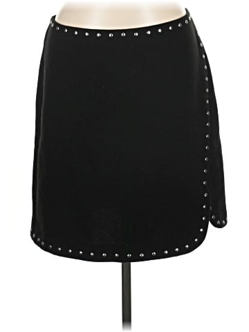 Vince Camuto Casual Skirt (view 1)