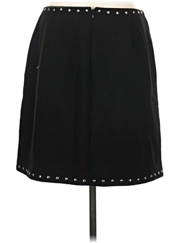 Vince Camuto Casual Skirt (view 2)