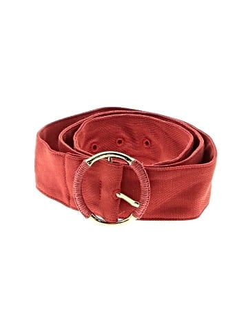 Unbranded Belt (view 1)