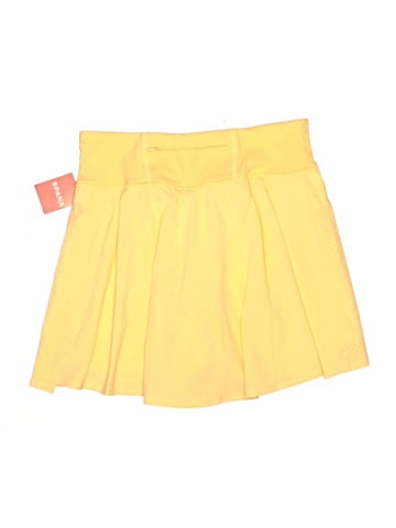 SPANX Skort (view 2)