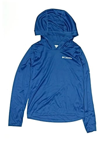 Columbia Long Sleeve T-Shirt (view 1)