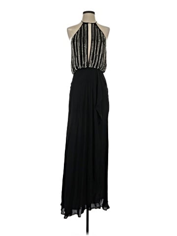 Diane von Furstenberg Cocktail Dress (view 1)
