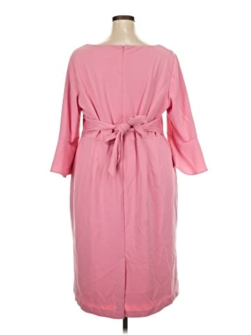 Adrianna Papell Casual Dress (view 2)