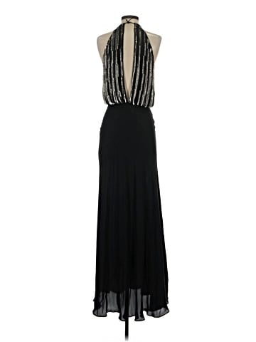 Diane von Furstenberg Cocktail Dress (view 2)