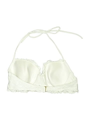 Victoria's Secret Swimsuit Top (view 2)