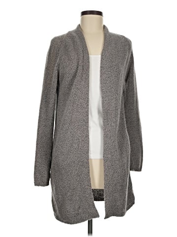 Community Cardigan (view 1)