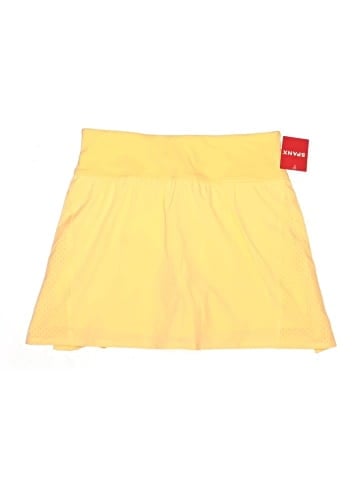 SPANX Skort (view 1)