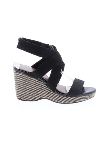 Donald J Pliner Wedges (view 1)