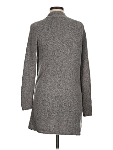Community Cardigan (view 2)