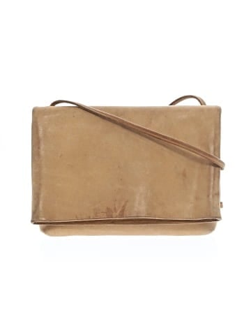 Nisolo Crossbody Bag (view 1)