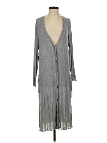 Fenini Casual Dress (view 1)