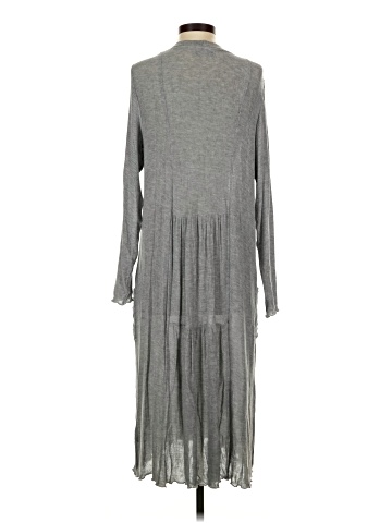 Fenini Casual Dress (view 2)
