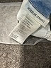 Paige Blue Jeans Size 29 waist - photo 5